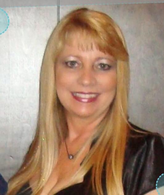 Gail Caminiti - Class of 1974 - Jefferson High School