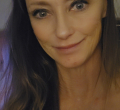 Shari Lane