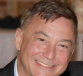 Tim Kelley