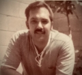 Joe Fernandez