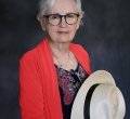 Judith Davis