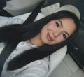 Joelys Garcia