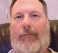 Mark Smith