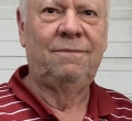 Dennis Davis
