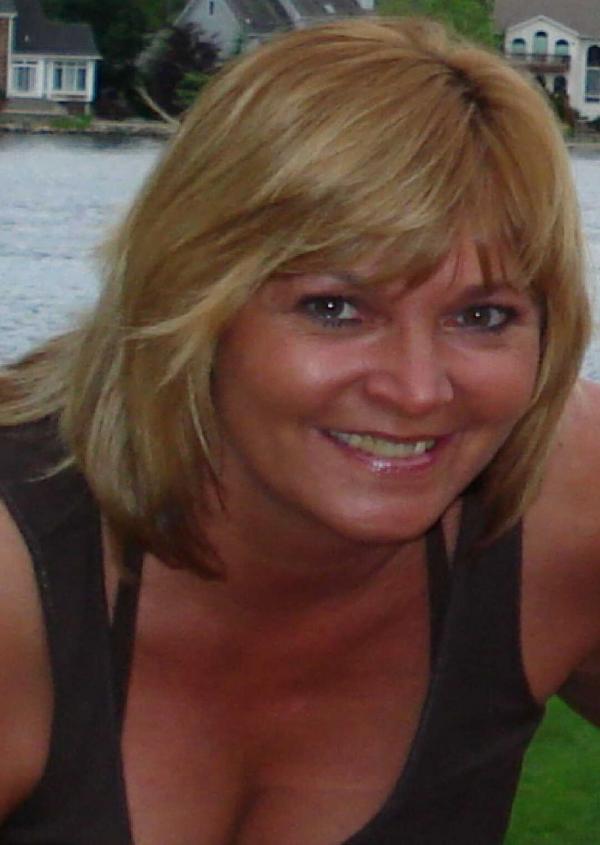 Tracie Brandenburg - Class of 1979 - Milford High School