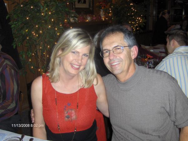 Milford High School Classmates