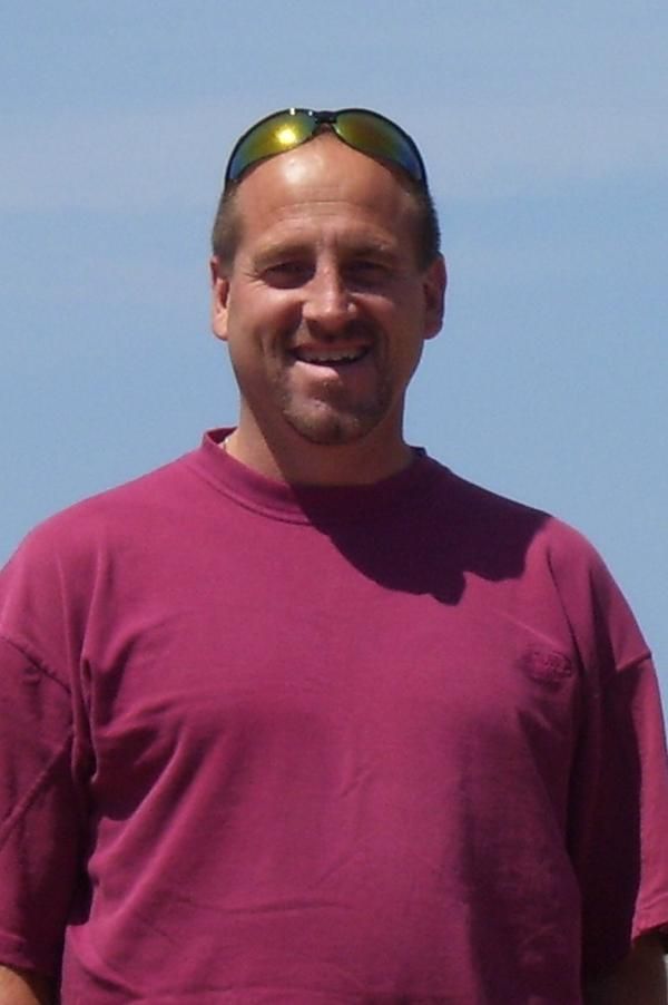 Kirk Dewitt - Class of 1978 - Milford High School