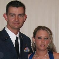 Heather Papp - Class of 1998 - Milford High School