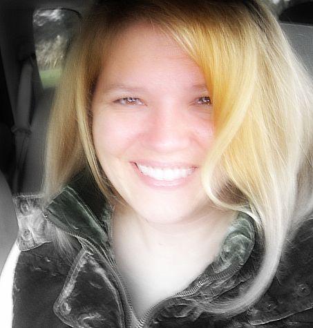 Heather Gordon - Class of 1992 - Milford High School