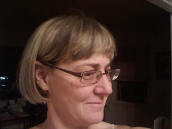 Margaret Bandkau - Class of 1977 - Milford High School