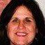 Jeanne Guthrie - Class of 1974 - Milford High School