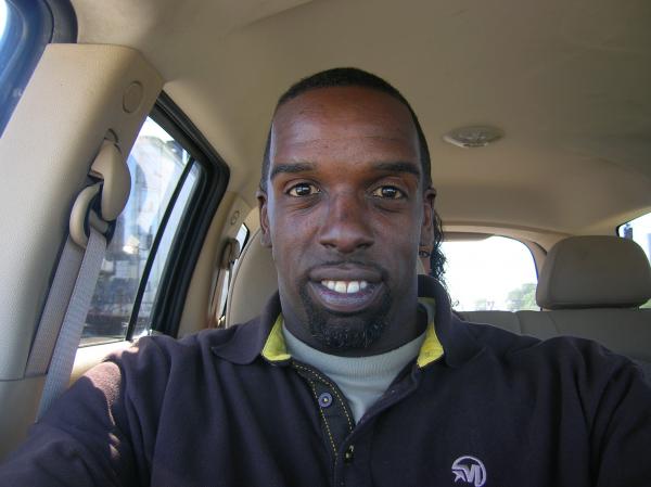 Colin Dyer - Class of 1990 - Brandon High School