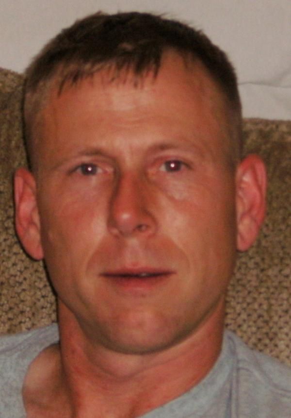 Brent Domke - Class of 1990 - Brandon High School