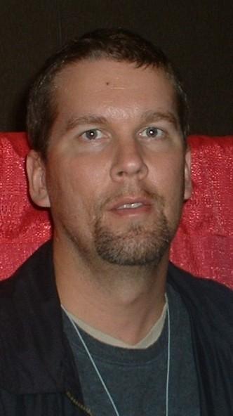 Brian Hill - Class of 1982 - Brandon High School