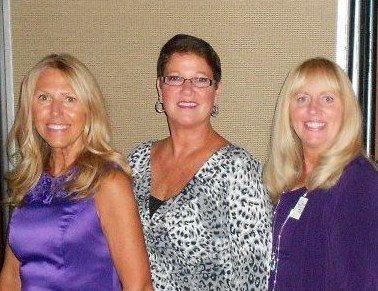 Stephanie Leach - Class of 1971 - Ypsilanti High School