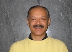 Mark Williams - Class of 1973 - Ypsilanti High School