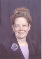 Joni Hunt - Class of 1971 - Ypsilanti High School