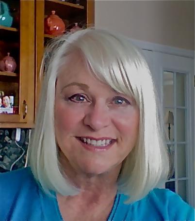 Monica Mahan - Class of 1972 - Ypsilanti High School
