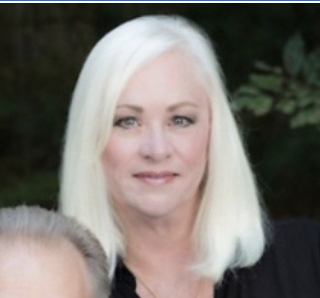 Monica Mahan - Class of 1972 - Ypsilanti High School