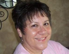 Debbie Brown - Class of 1970 - Ypsilanti High School