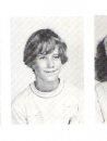Terrance Trefry - Class of 1982 - Ypsilanti High School