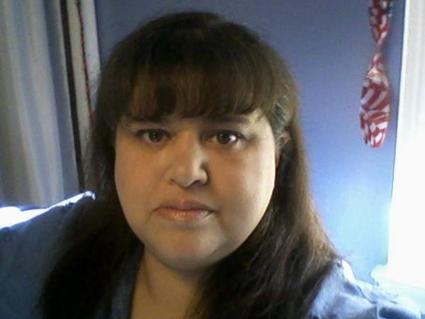 Melanie Parks - Class of 1990 - Ypsilanti High School