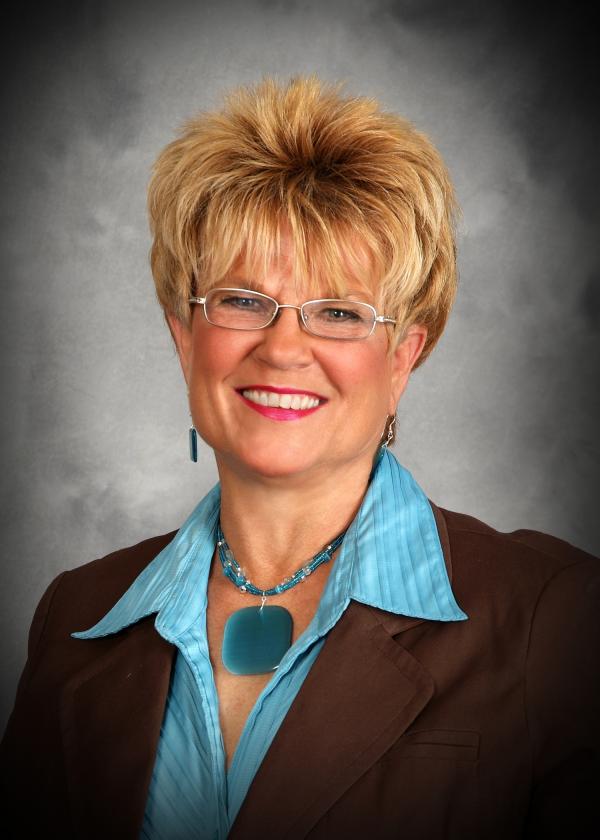 Jackie Sander - Class of 1966 - Ypsilanti High School