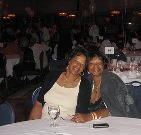 Debby Mclilley - Class of 1969 - Ypsilanti High School