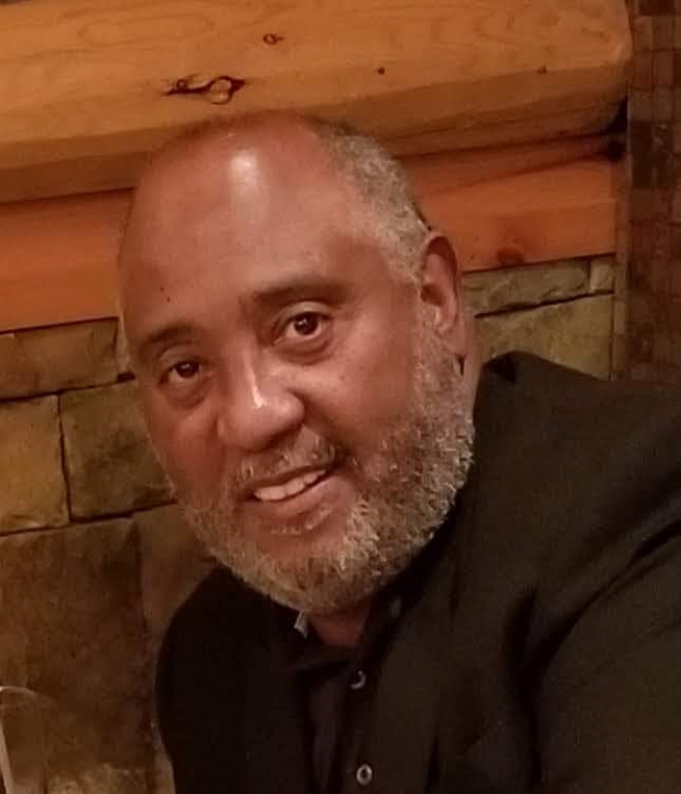 Allen Gray - Class of 1969 - Ypsilanti High School