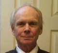 Earl Mcnaughton
