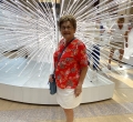Ilene Mckim