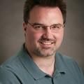 Mark Henderson - Class of 1987 - Allen Park High School