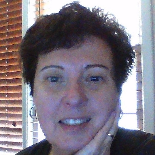 Joanne Bartoli - Class of 1973 - Allen Park High School