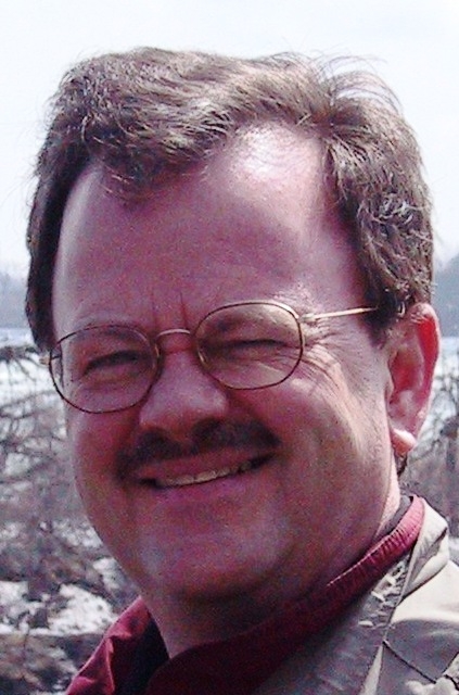 Ron Kuhn - Class of 1968 - Allen Park High School