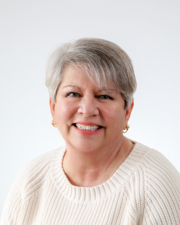 Mary Jane Bagger - Class of 1969 - Allen Park High School