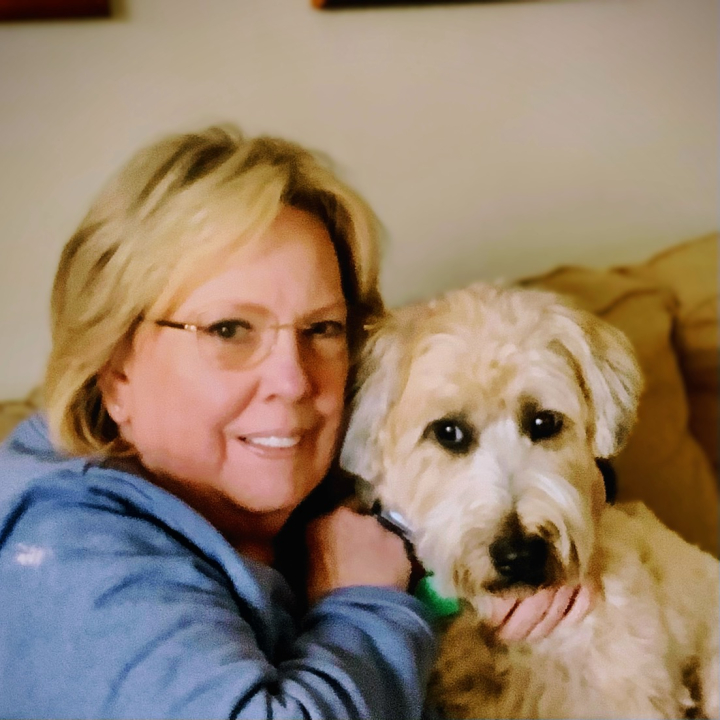 Cheryl Sherwood - Class of 1964 - Allen Park High School