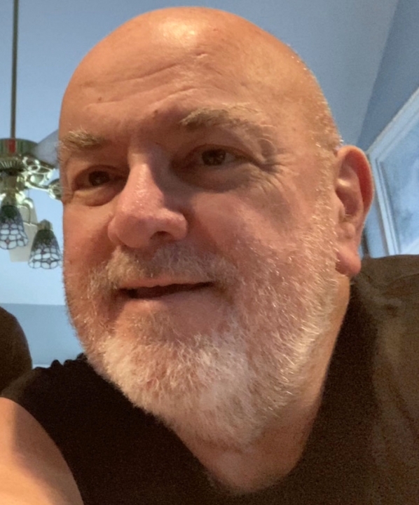 Craig Farrand - Class of 1970 - Allen Park High School
