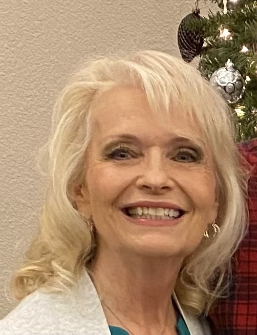 Lorraine Simon - Class of 1973 - Allen Park High School