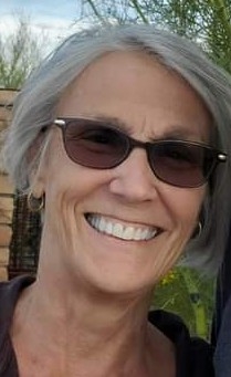 Linda Ickes - Class of 1975 - Allen Park High School