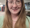 Rachel McGuire