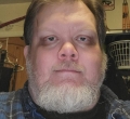 William Prevost