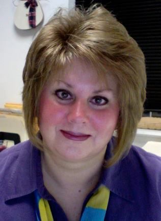 Tess Gooch - Class of 1974 - Mattawan High School