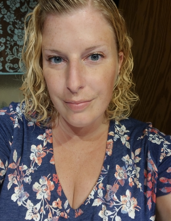Kendra Quayle - Class of 1999 - Mattawan High School
