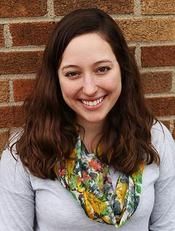 Emily Baker - Class of 2008 - Mattawan High School