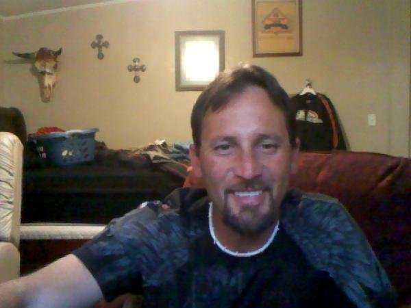 Jay Gibson - Class of 1990 - Mattawan High School
