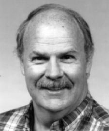 Gary Sprau - Class of 1962 - Mattawan High School
