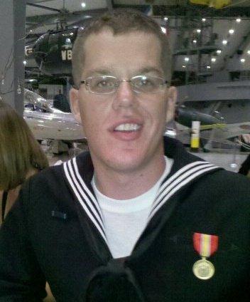 Jake Boyer - Class of 2005 - Mattawan High School