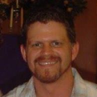 Ray Martin - Class of 1991 - Mattawan High School