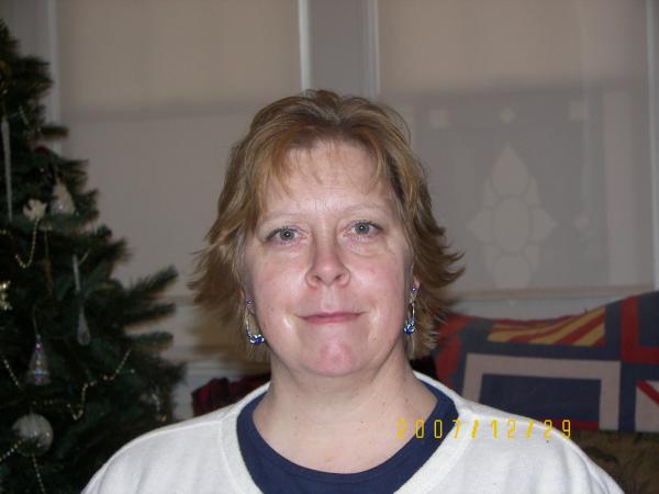 Billie Butler - Class of 1975 - Mattawan High School