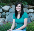Angelina Spohn